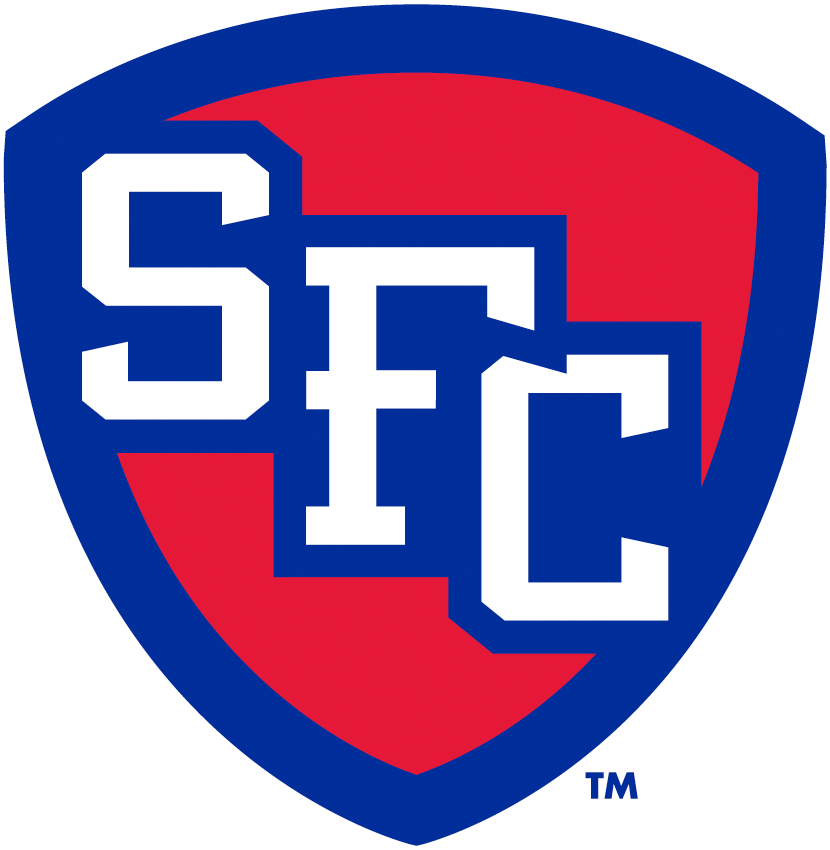 St. Francis Terriers 2014-Pres Alternate Logo t shirts iron on transfers